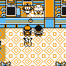 pokemon center 1.png