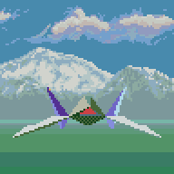 Starfox Square Preview.png