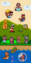 nursery2.png