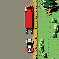 Spyhunter Square Preview.png