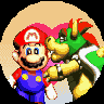 smrpg copy.png