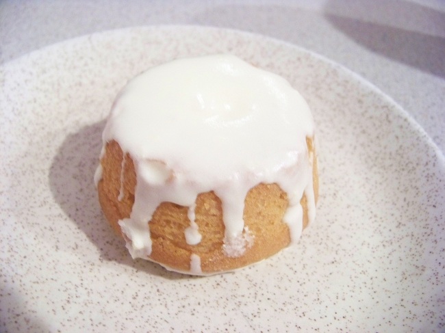 your sweetroll.JPG