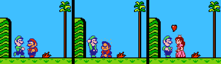 bitterluigi2abig.png