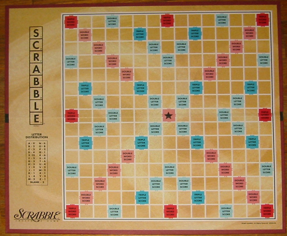 scrabble.jpg