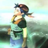 CC - Beach2.PNG