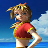 CC - Kid.PNG