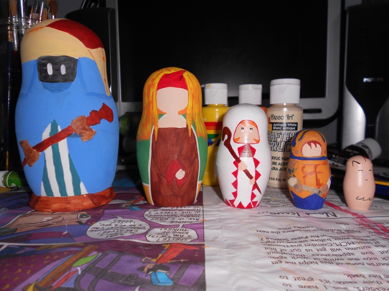 dolls front 1.jpg