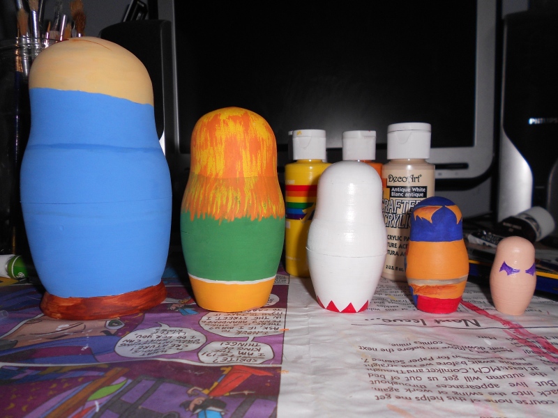 dolls back 1.jpg