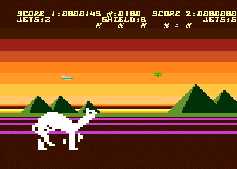 attack_of_the_mutant_camels.png