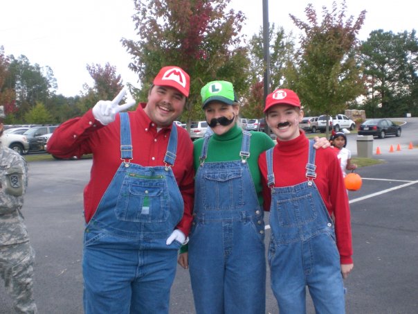 marios&luigi.jpg