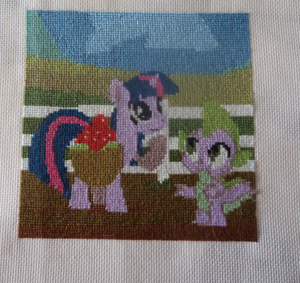 pony.png
