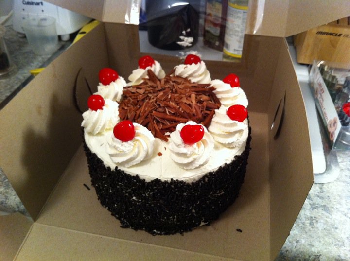 Cake.jpg