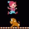 circuscharlie.png