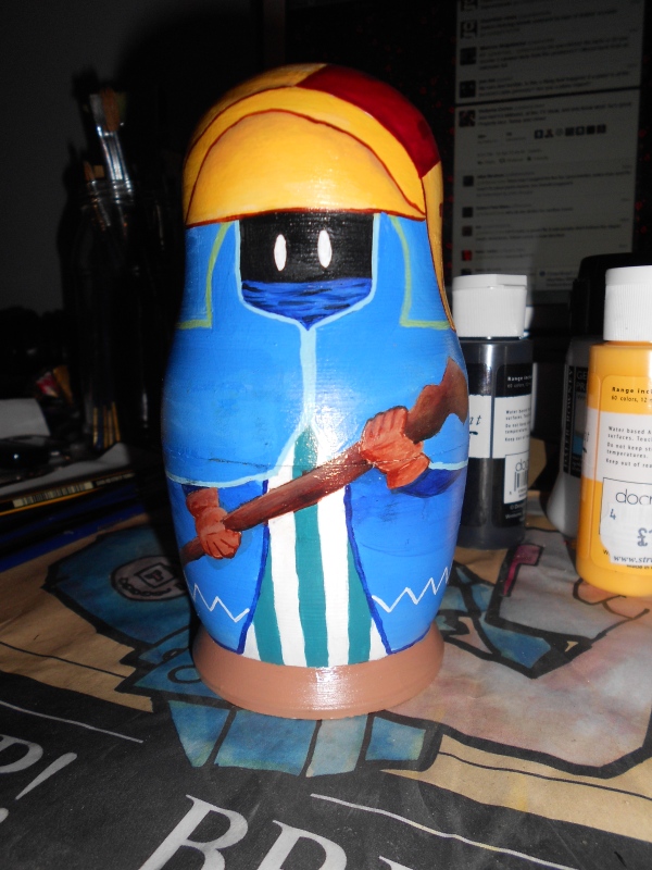 black mage.jpg