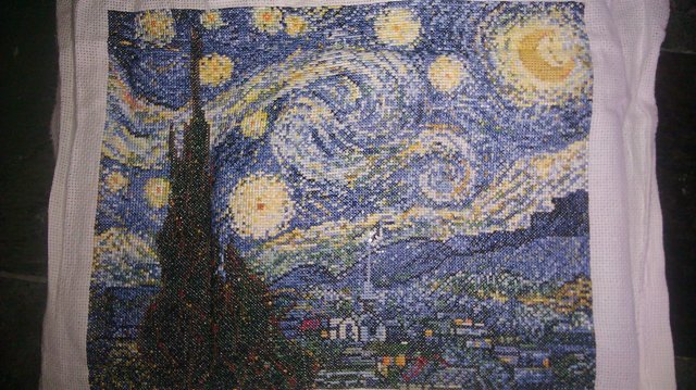 Starry Night.jpg