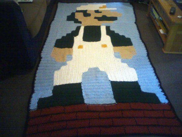 Luigi.jpg