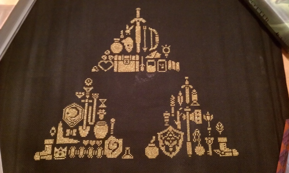 IMAG1568.jpg