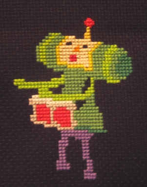 funkymonkey_P1.jpg