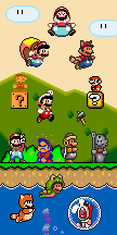 nursery3.png