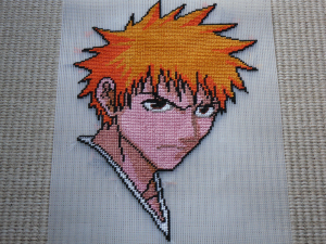 ichigo-scaled.PNG