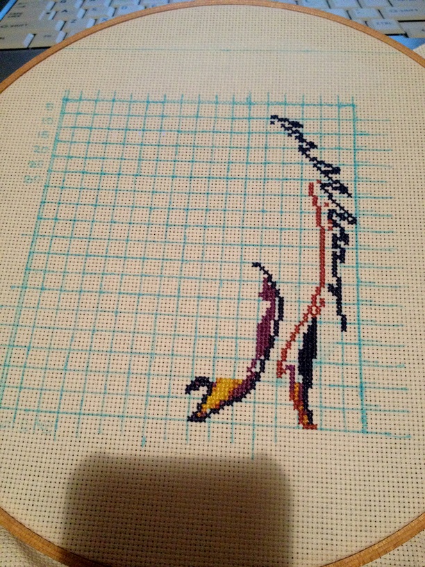 sunsong wip2.JPG