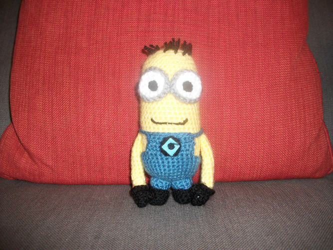 Terry.png