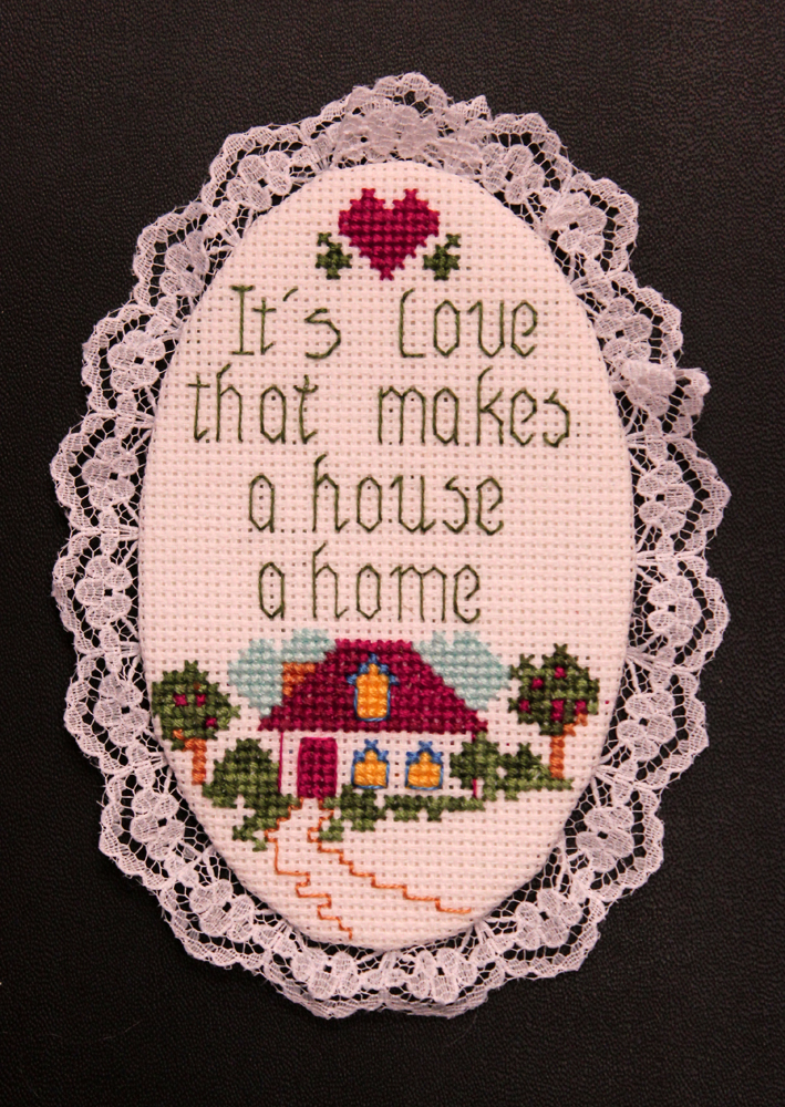 house.jpg