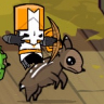 ccs2.png