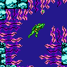 tmntsquare2.png
