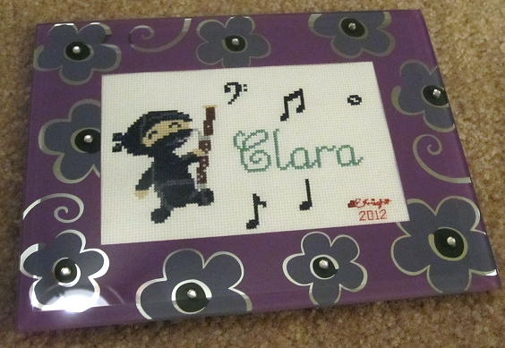 clara-frame.jpg