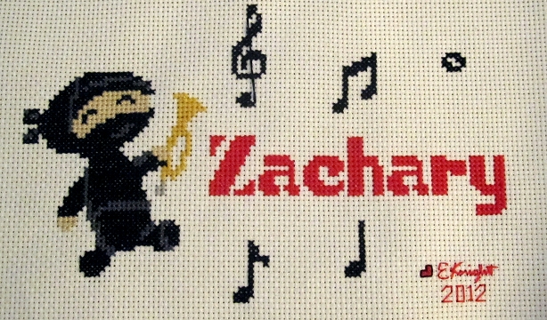 zach.jpg