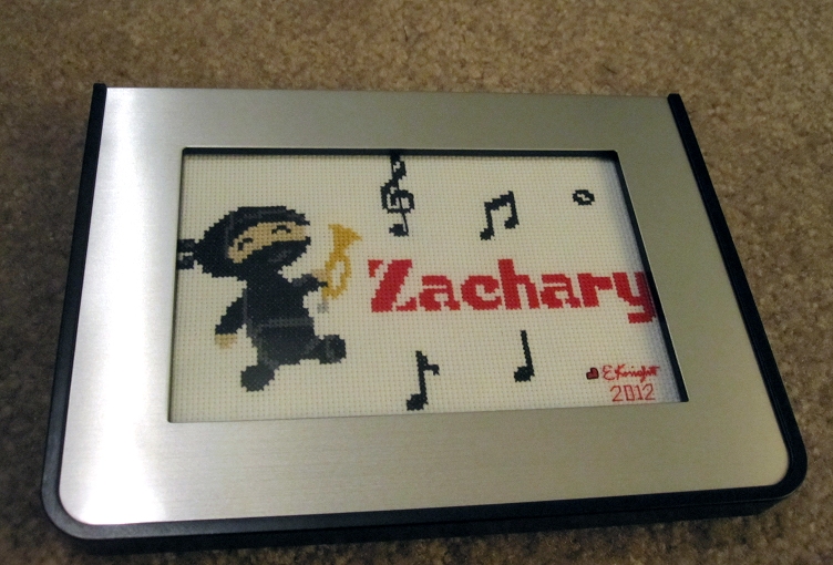 zach-frame.jpg