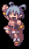 laharl.PNG
