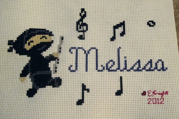 melissa.jpg