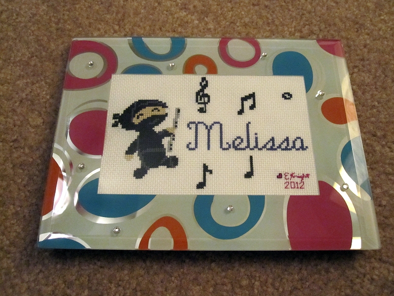 melissa-frame.jpg