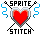 finallogosmallest.png