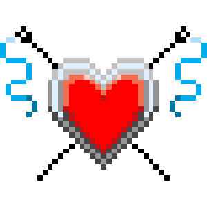 sitelogo300.png