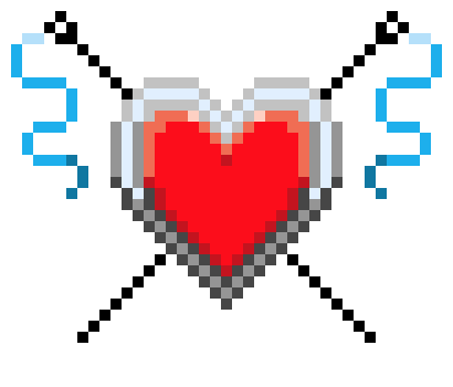 sprite stitch big.png