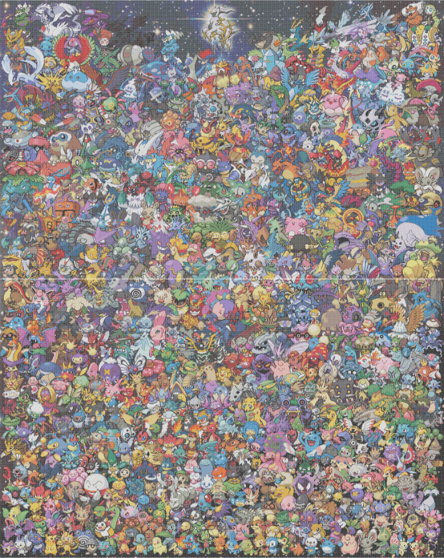 All Gens PDF image.png