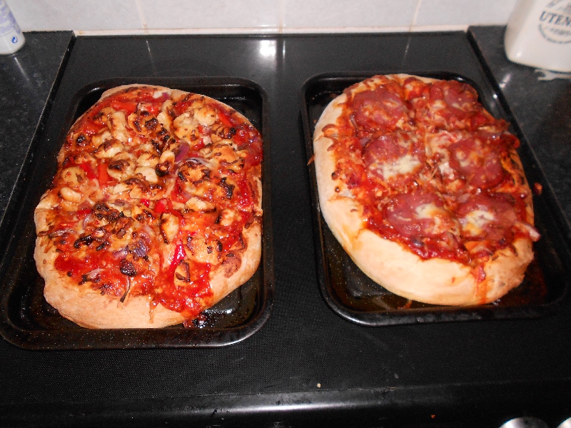 pizza.jpg