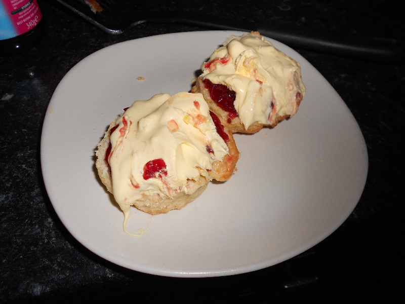 cream tea 2.jpg