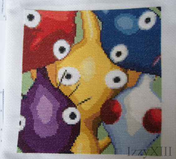 SS Pikmin 2 patch FINISHED.png