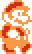 Rank 3 - Star Mario