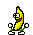 Banana :banana