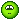 Green :green