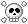 Skull :skull