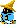 Black Mage :BM