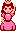 Peach :peach