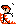 White Mage :WM