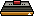 :atari